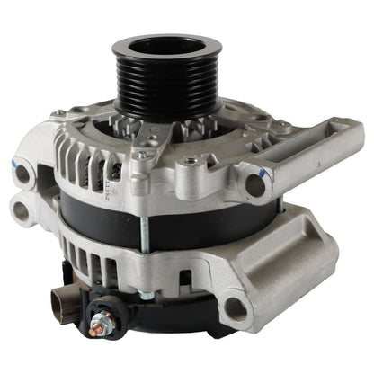 Alternator Fits Toyota Tundra 4.6L 2010 -2019 & 5.7L 2007-2021 150AMP