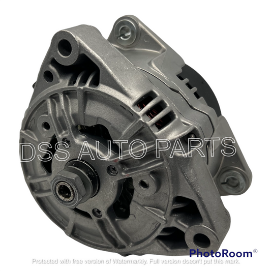 ALTERNATOR FOR SAAB 900 V6 3.0L 95-97 & SAAB L4 2.5L 94-97 2.3L 96-98 2.0L 94-98