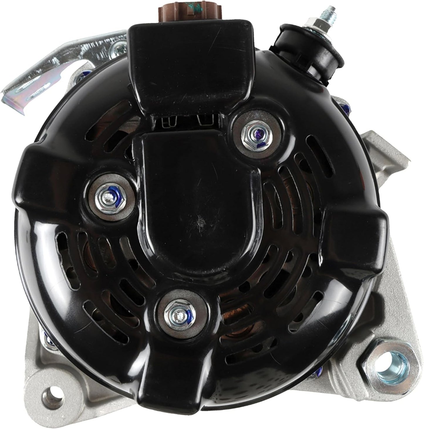 Alternator for 2009-2010 Toyota Corolla 2.4L 2007 2008 2009 Camry 2.4L