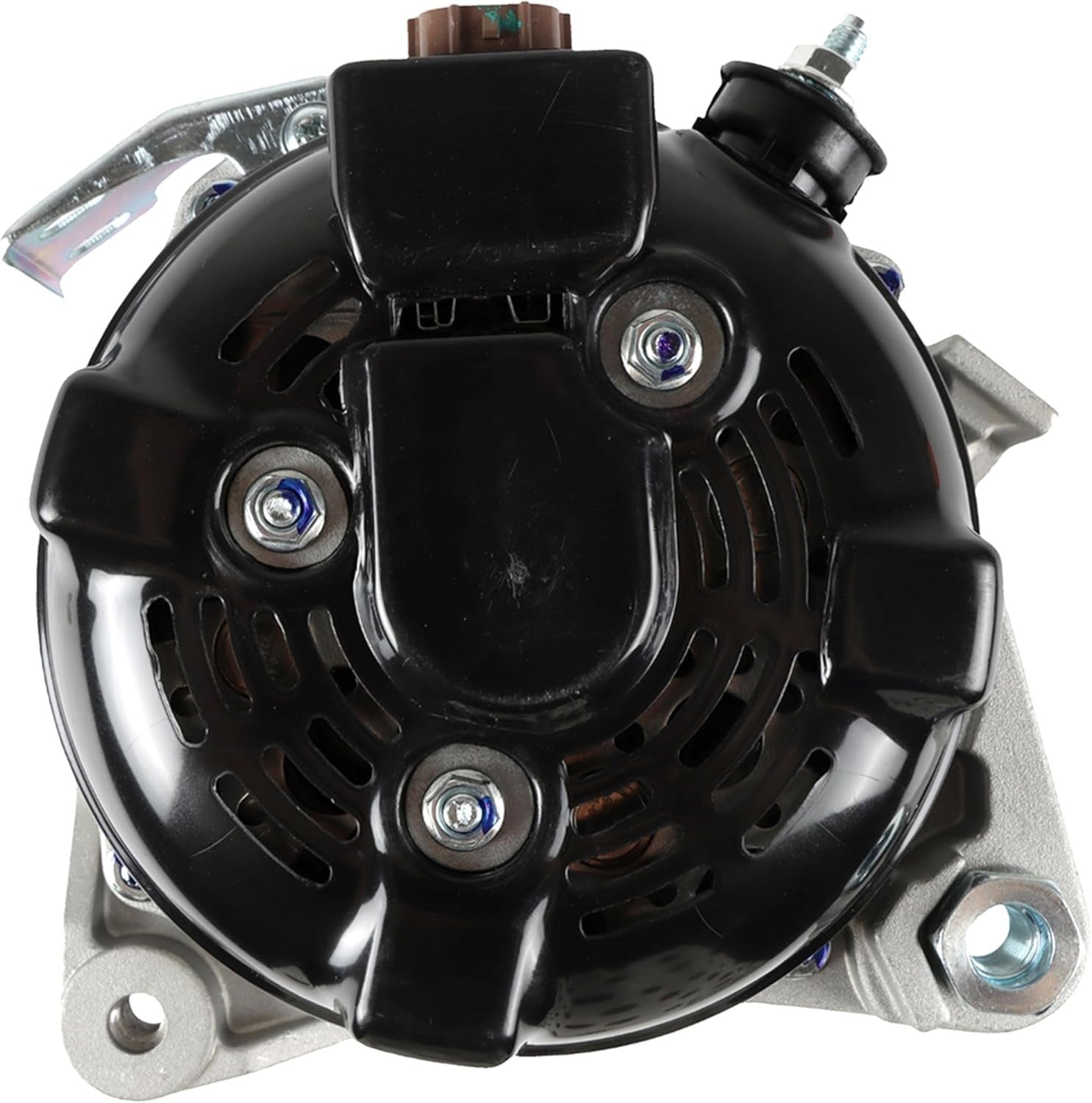 Alternator for 2009-2010 Toyota Corolla 2.4L 2007 2008 2009 Camry 2.4L