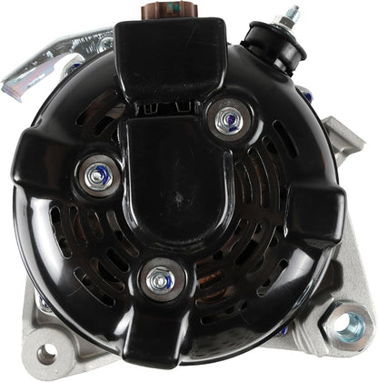 Alternator for 2009-2010 Toyota Corolla 2.4L 2007 2008 2009 Camry 2.4L