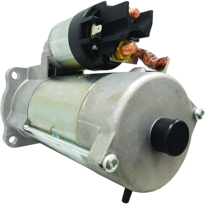 Starter For Case Farmall 85C 07-14 47132888 47137534 47137538 2859528 SBO275