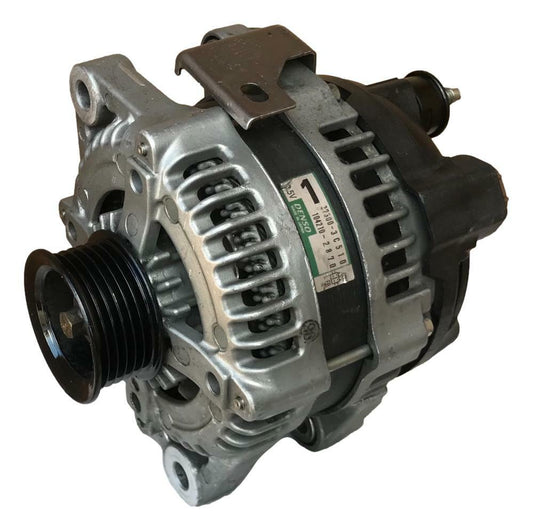 Alternator  for 2011 to 2016 Kia Sedona 3.3Liter 3.5liter 150amp