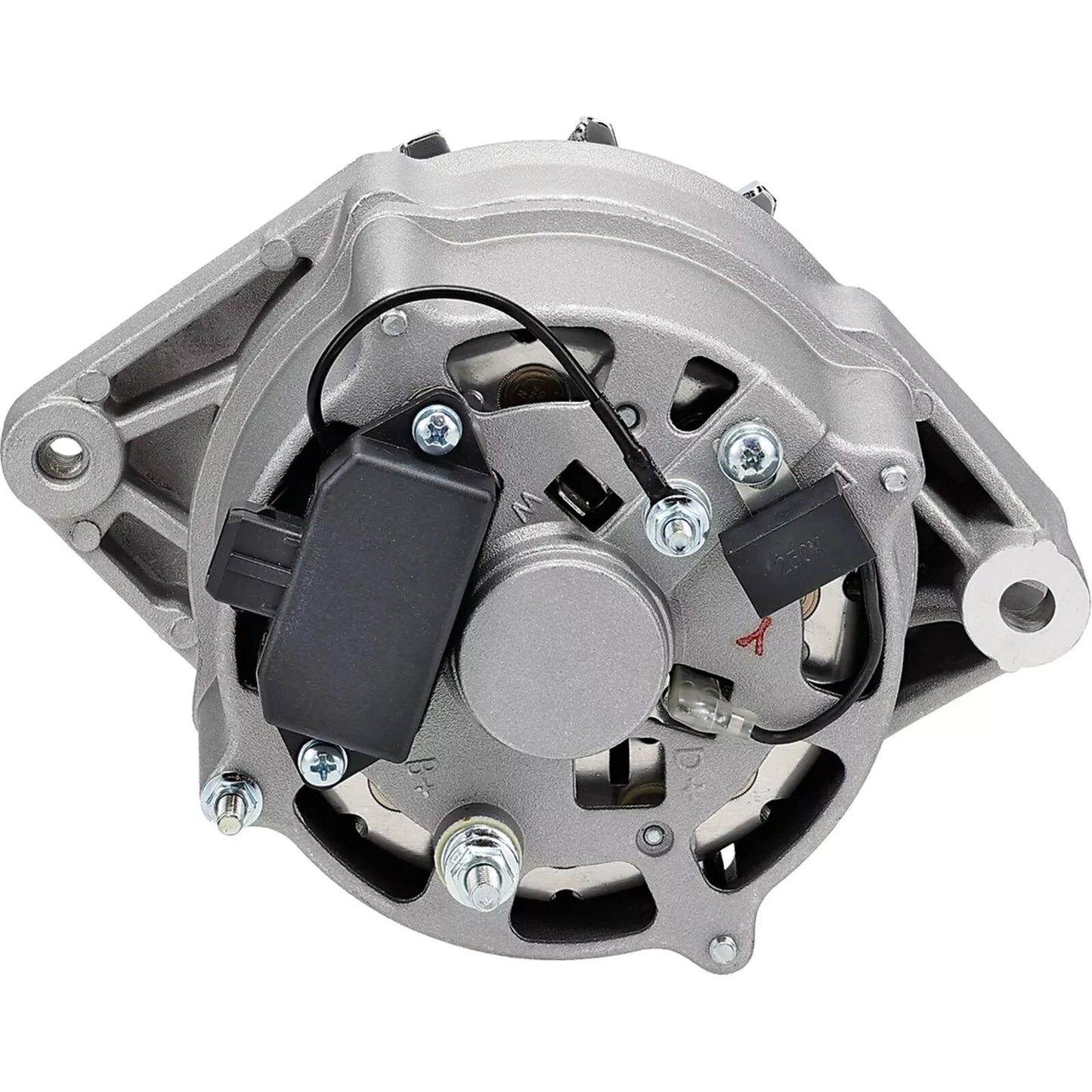 Alternator For Thermo King Thermoking SB190 SB200 SB210 SB300 SB310 SBII SB2 SB3