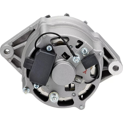 Alternator For Thermo King Thermoking SB190 SB200 SB210 SB300 SB310 SBII SB2 SB3