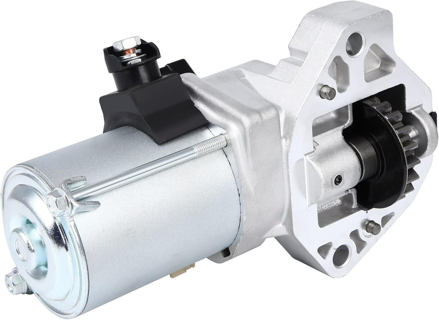 Starter Motor for Honda Accord 2013-2017 Crosstour 2013-2015 Acura V6 3.5L