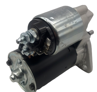 OEM STARTER FOR VOLKSWAGEN BEETLE BUS KARMANN GHIA 67-69 1.5L 1.6L