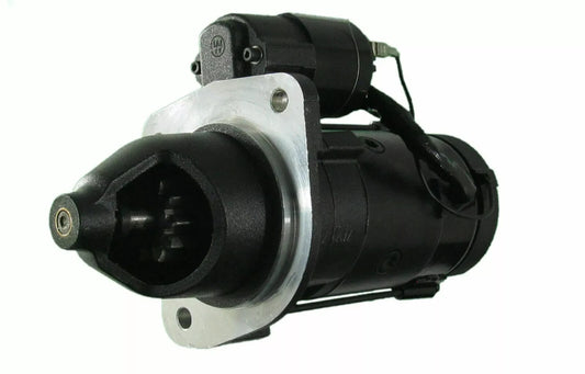 Starter fits Volvo Penta Diesel Ad31 AD41 KAD300 KAD32P w/ 859252 D9R116 17316
