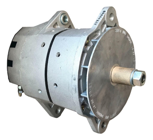 Alternator For Peterbilt 378 Models 96-06 68608 90-01-4494 90-01-4497 X68590