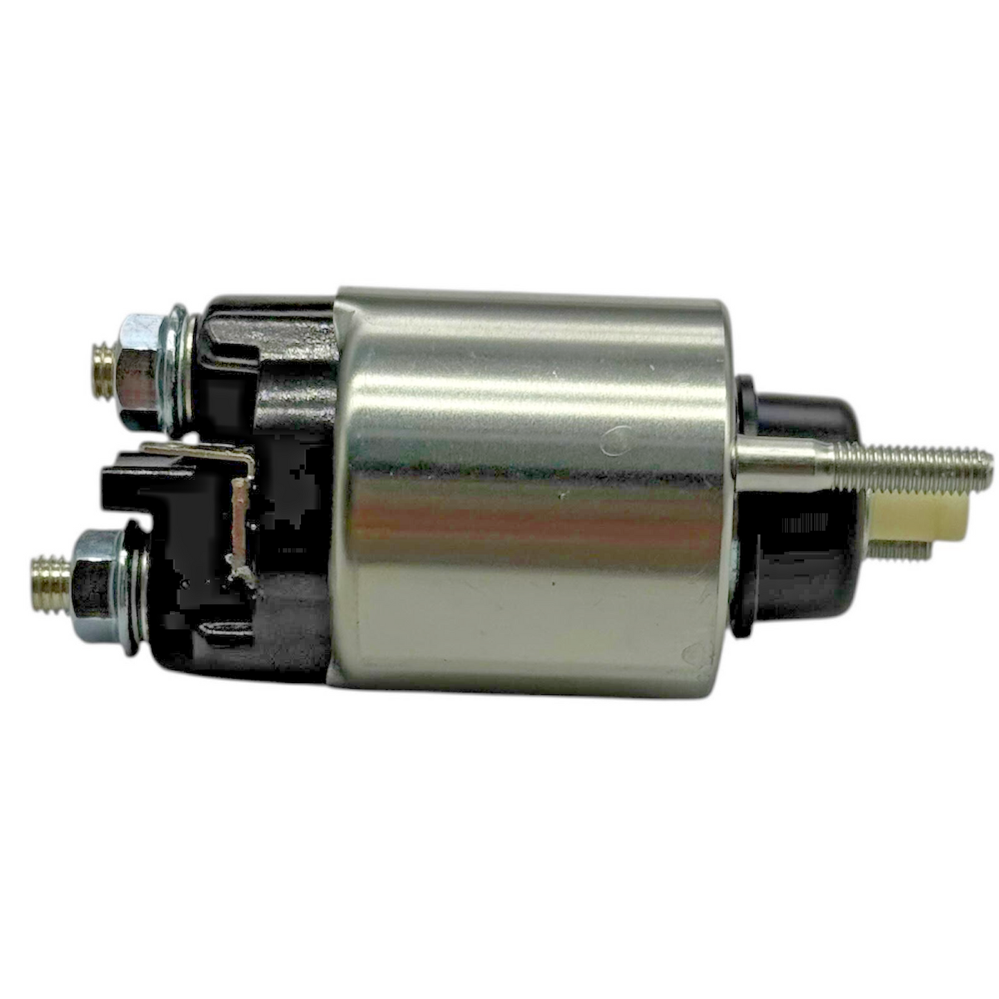 Starter Relay Solenoid for Kawasaki 270102122 270107005 27010-2122 27010-7005