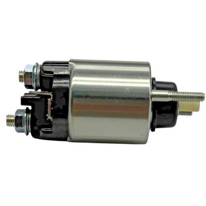 Starter Relay Solenoid for Kawasaki 270102122 270107005 27010-2122 27010-7005