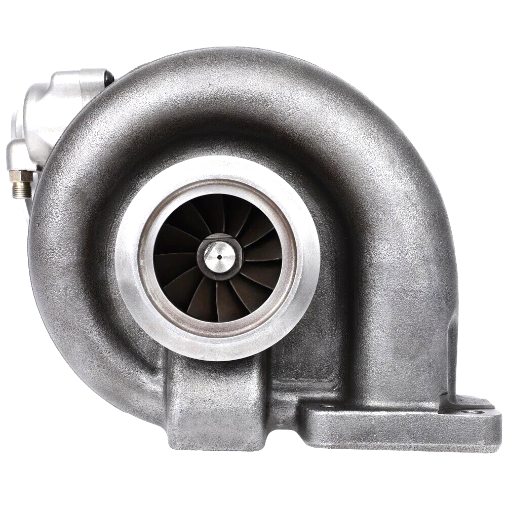 2881994 4036666RX HE551V for Holset Turbocharger Cummins ISX QSX15 ISX04