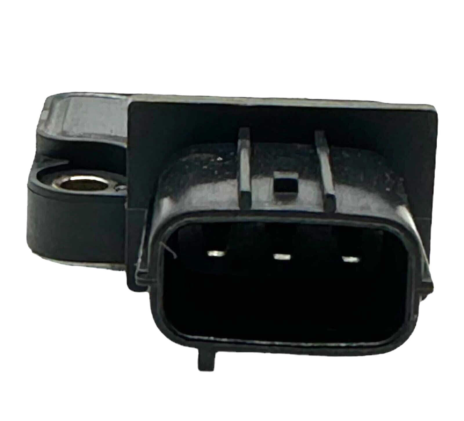 OEM IGNITION CONTROL MODULE E12-306 FITS HONDA ACURA 30120-P8A-A01