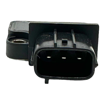 OEM IGNITION CONTROL MODULE E12-306 FITS HONDA ACURA 30120-P8A-A01