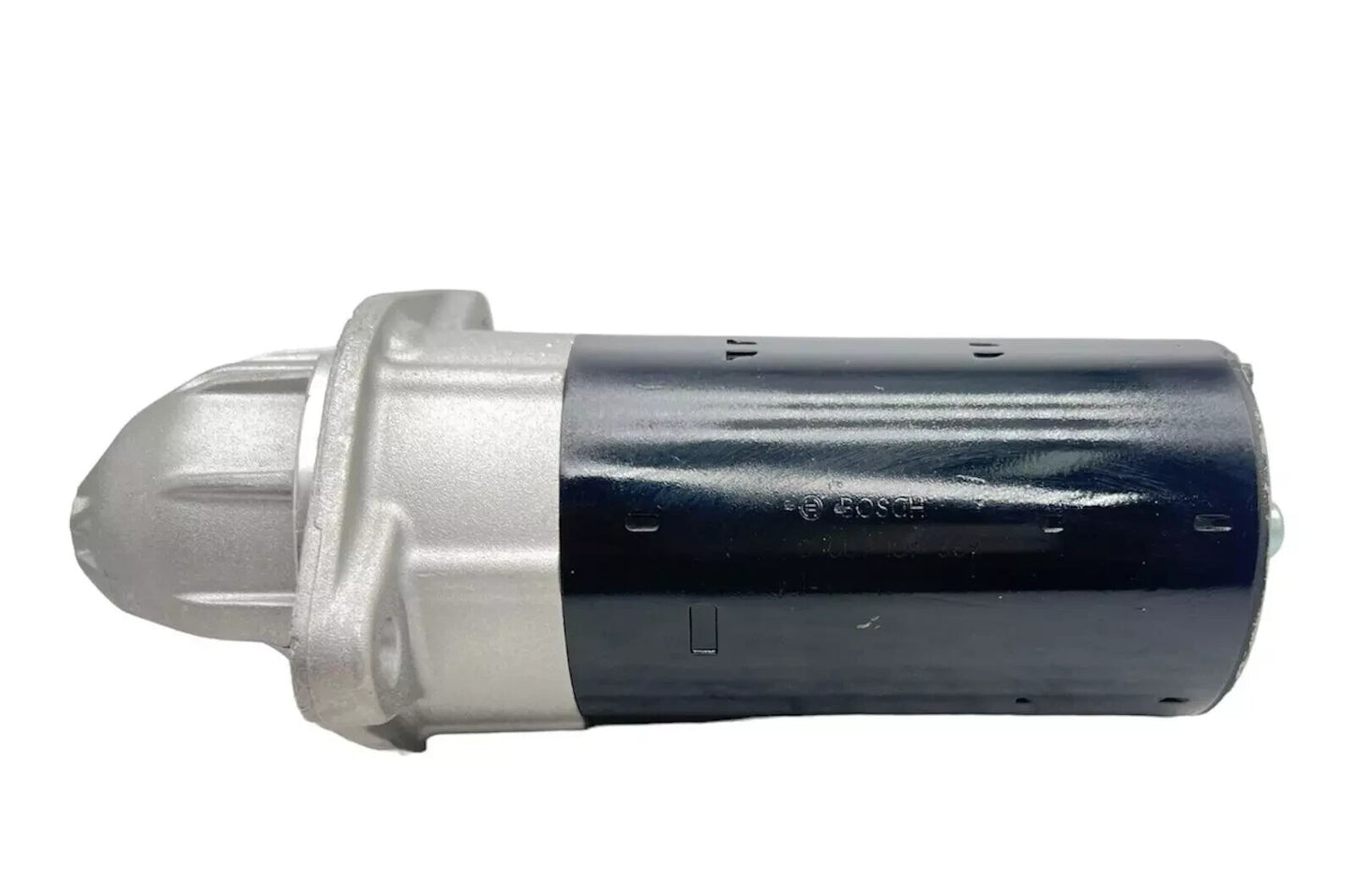 Starter fits Deutz KHD 12V 2.5kW 3.35HP CW 11T 293-4613 01180995KZ 2934613 19156