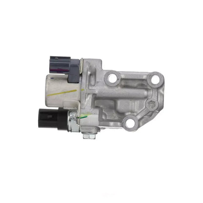 VVT Solenoid Spool Valve For Honda CR-V Accord Acura RDX 15810-RAA-A03