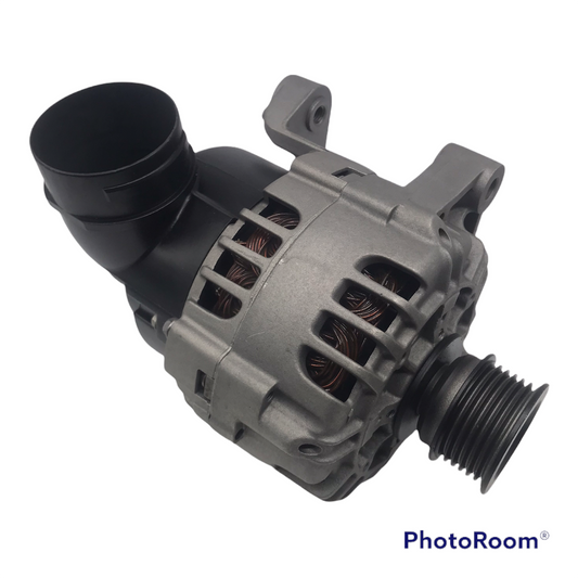 Alternator for BMW Z3 2.5 3.0L 01-02 BMW X5 3.0L 01-06 323i 320i 328i 13971N