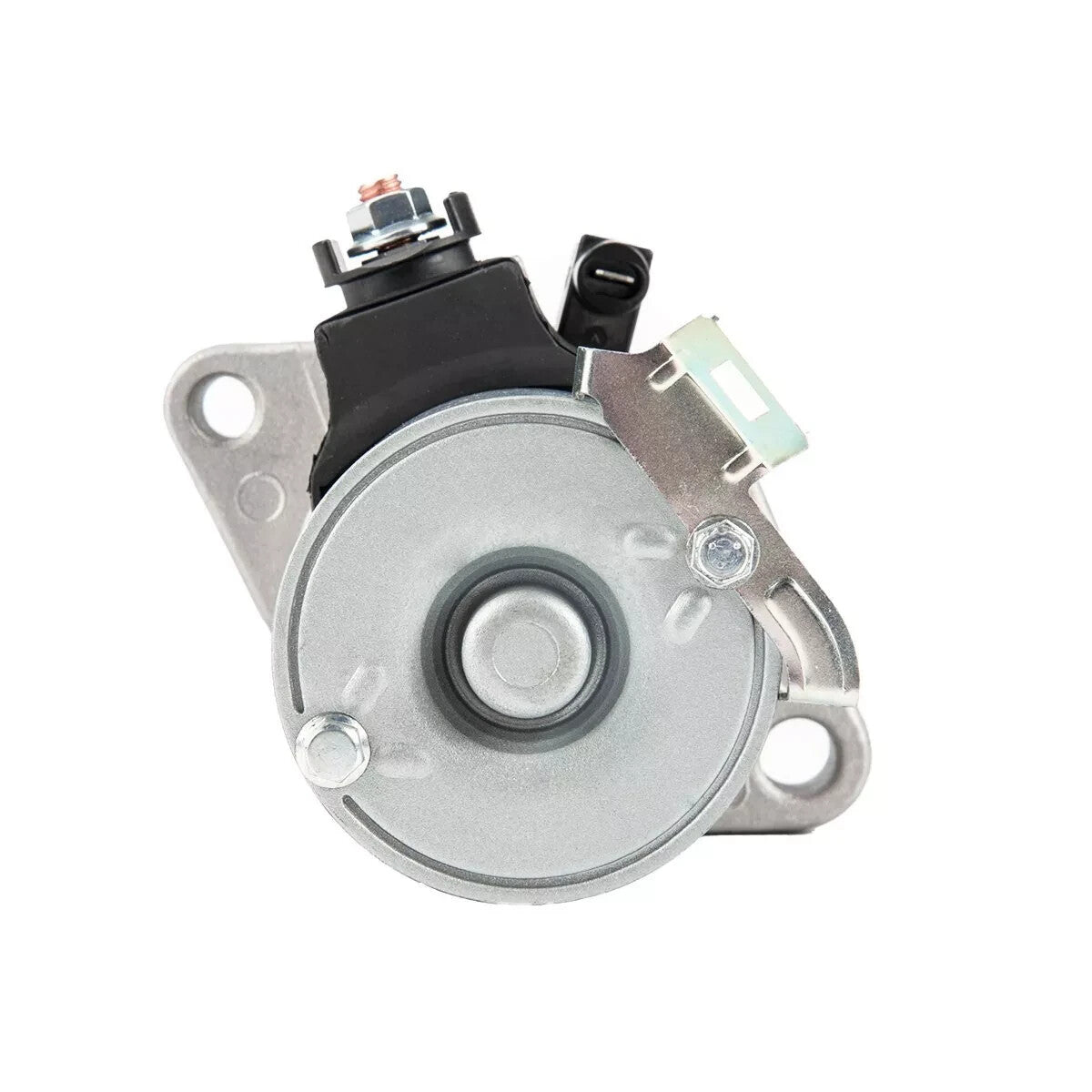New Starter for 2.4L HONDA CRV CR-V 2002 2003 2004 2005 2006 #SM-61206