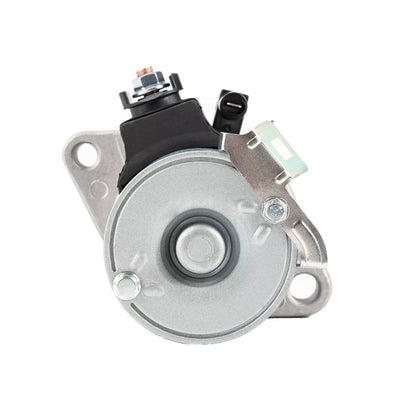 New Starter for 2.4L HONDA CRV CR-V 2002 2003 2004 2005 2006 #SM-61206