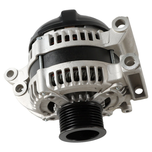 Alternator Fits Toyota Tundra 4.6L 2010 -2019 & 5.7L 2007-2021 150AMP