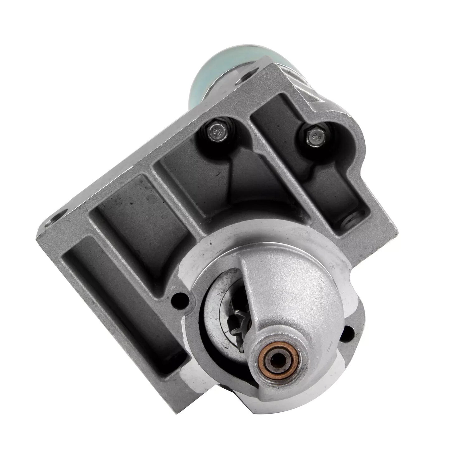 Starter For Jeep Starter TJ Series 1997-98 2.5L 4796981 56027904 410-48010