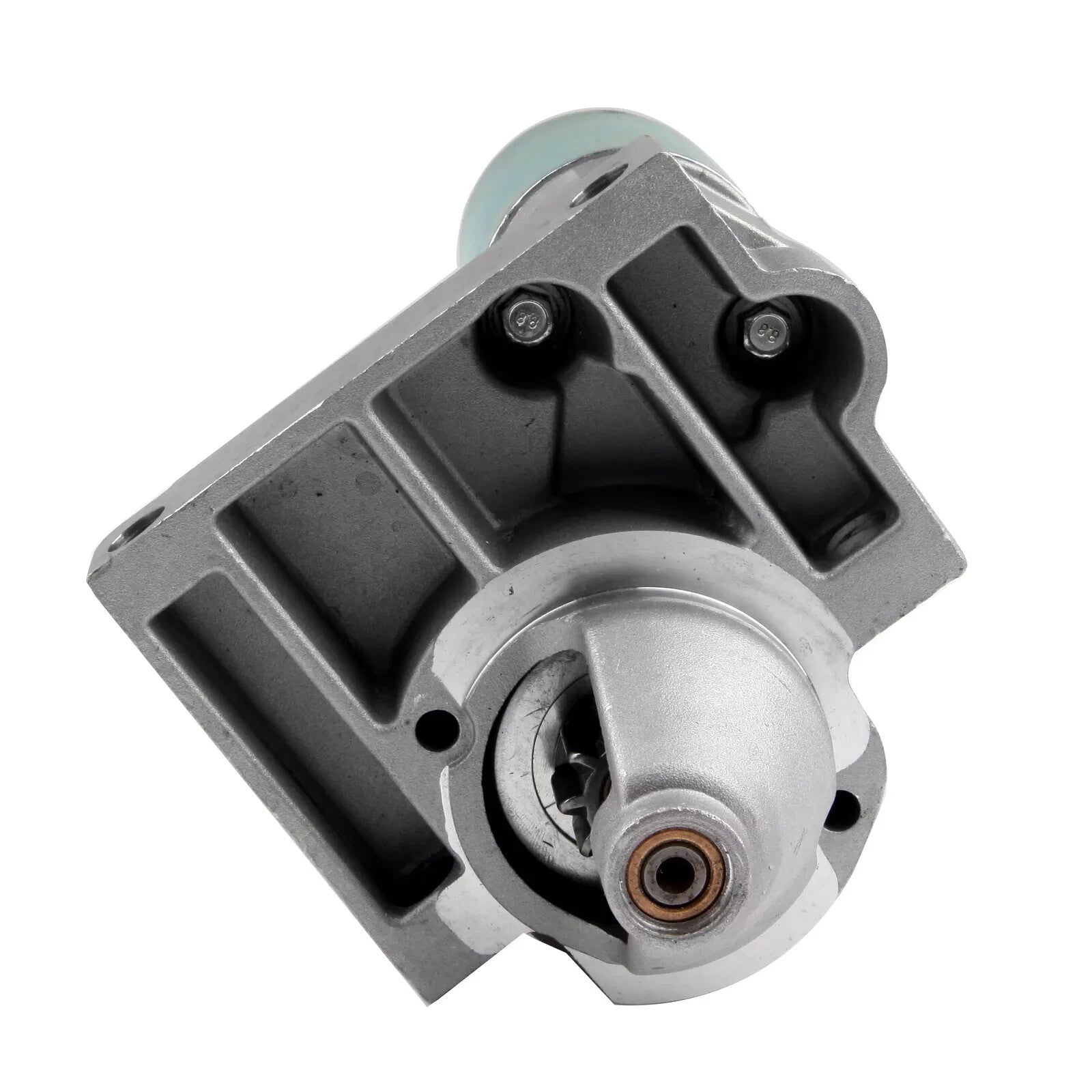 Starter For Jeep Starter TJ Series 1997-98 2.5L 4796981 56027904 410-48010