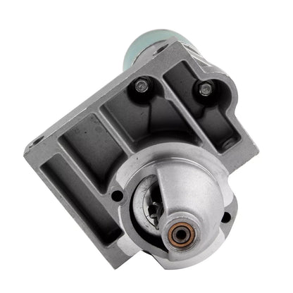 Starter For Jeep Starter TJ Series 1997-98 2.5L 4796981 56027904 410-48010