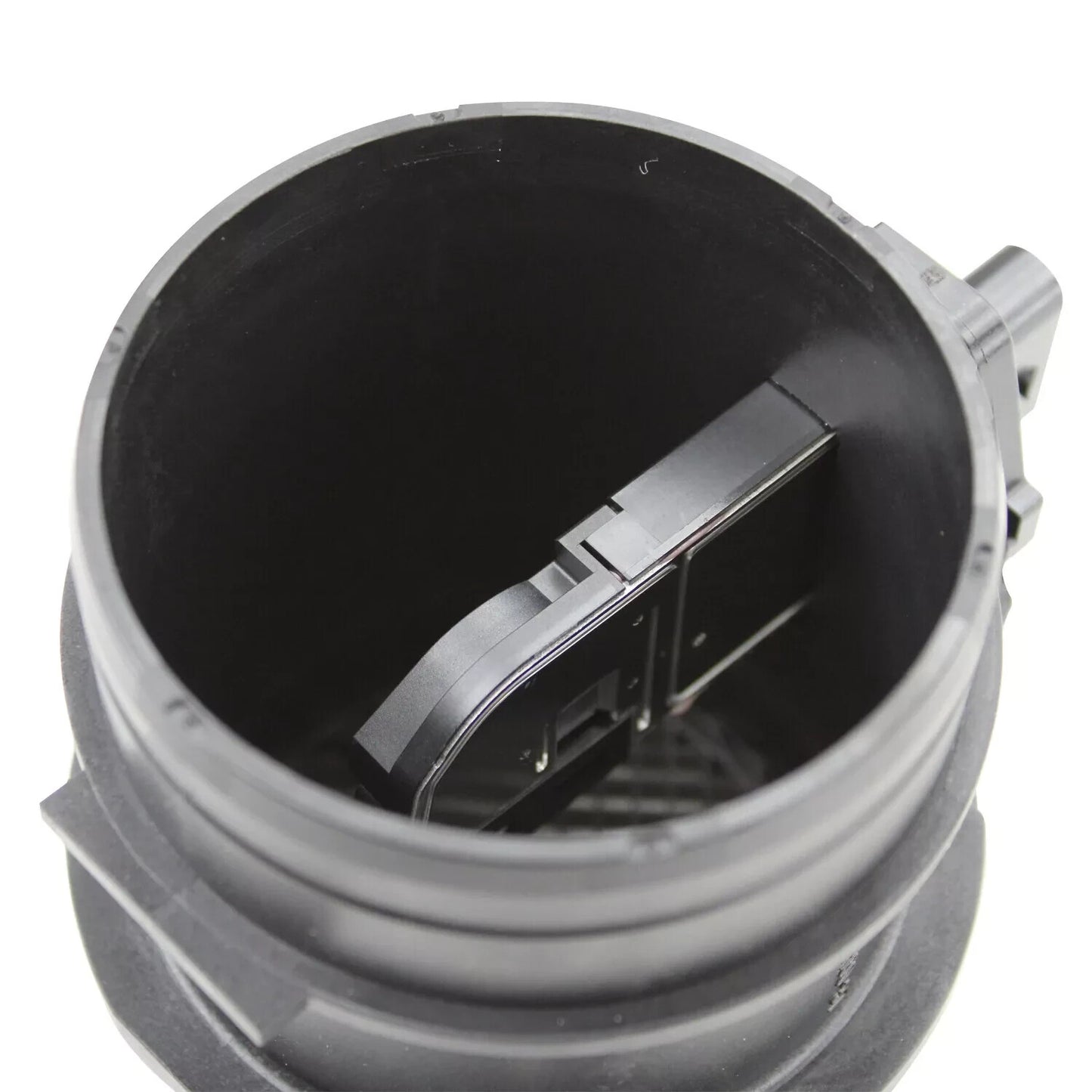 OEM Mass Air Flow Sensor For 2005-2013 Audi and Volkswagen Jetta Golf A3 A4 2.0L
