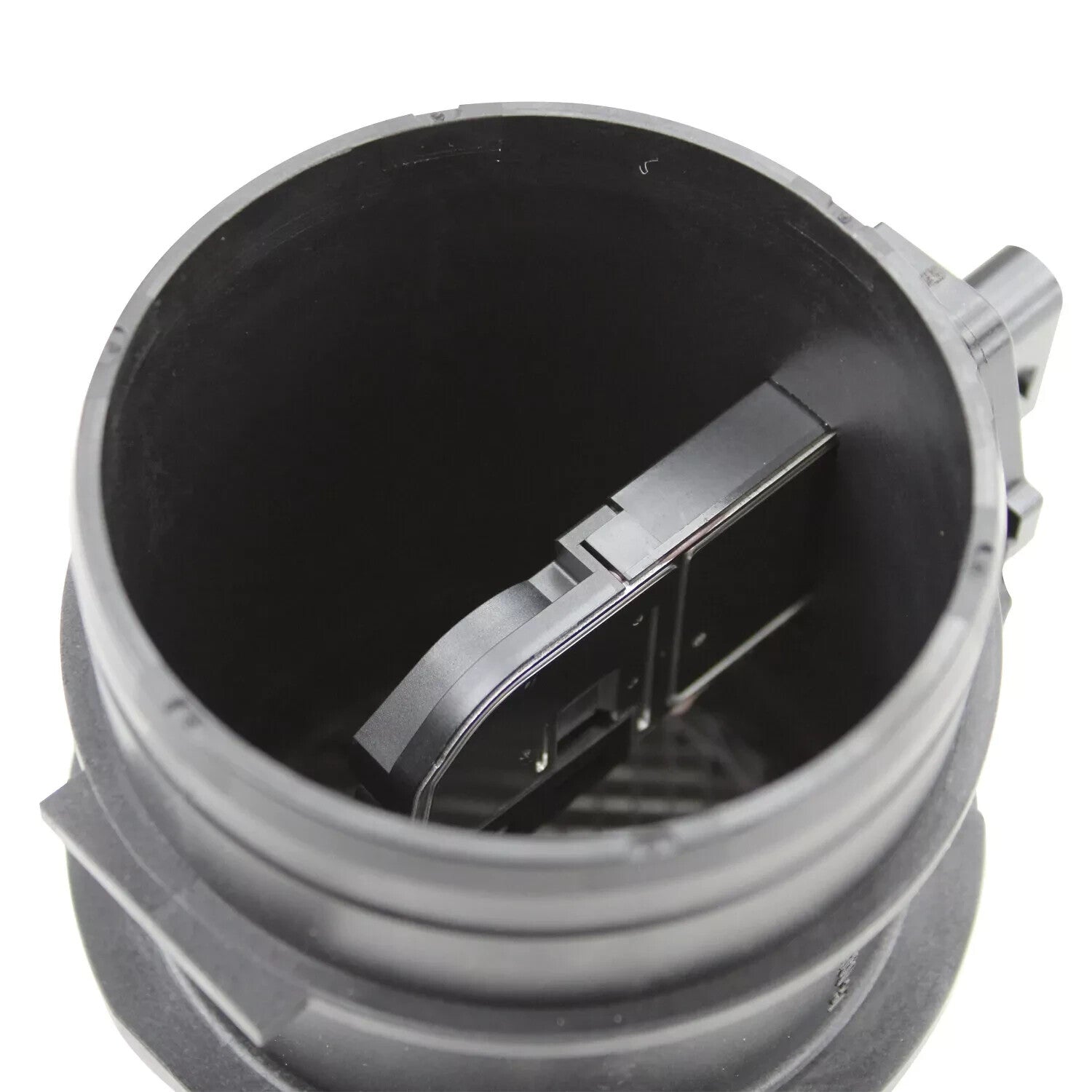 OEM Mass Air Flow Sensor For 2005-2013 Audi and Volkswagen Jetta Golf A3 A4 2.0L