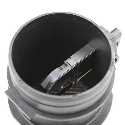 OEM Mass Air Flow Sensor For 2005-2013 Audi and Volkswagen Jetta Golf A3 A4 2.0L