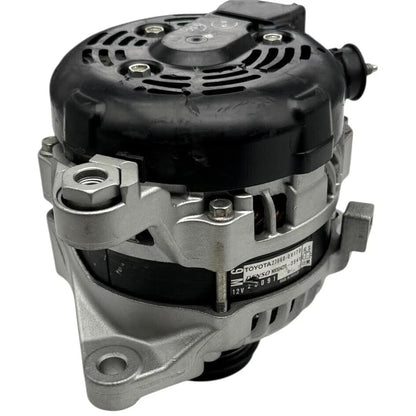 ALTERNATOR For Toyota Camry 2.5L 2015 2016 2017  27060-0V170 104211-3541