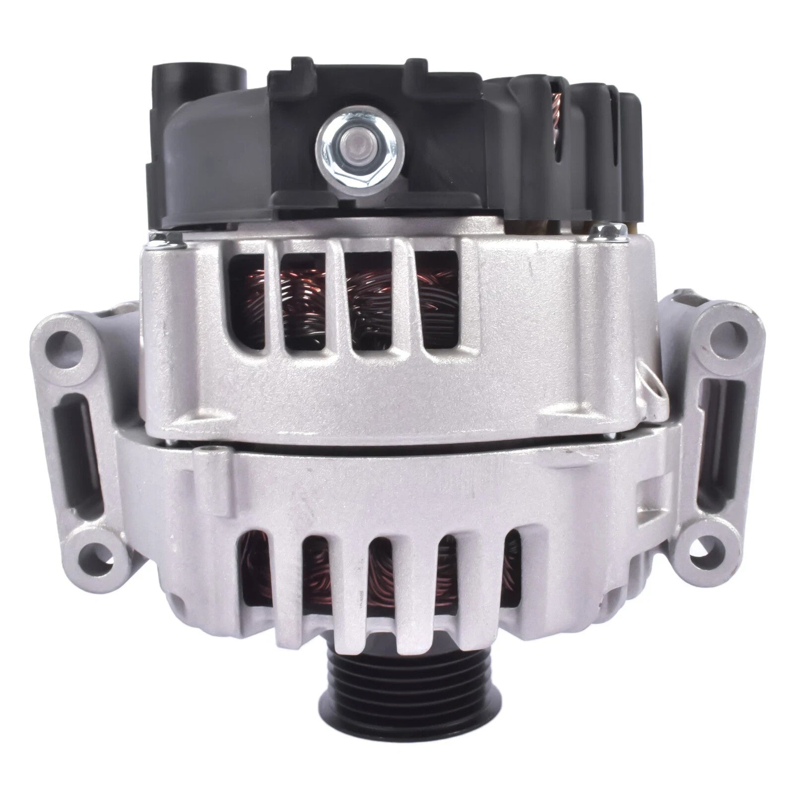 Alternator For Mercedes-Benz SLK350 V6 3.5L 12-15 014-154-33-02 0009067900