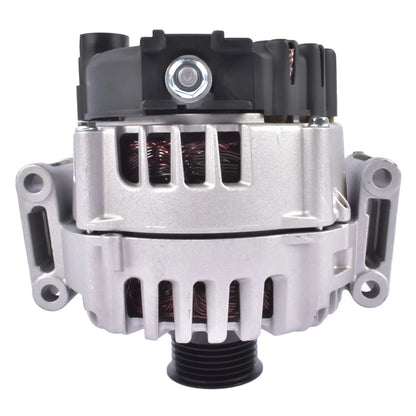 Alternator For Mercedes-Benz SLK350 V6 3.5L 12-15 014-154-33-02 0009067900