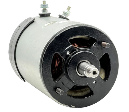 Alternator Generator for Bosch GR15N 12 Volt Alternator Generator