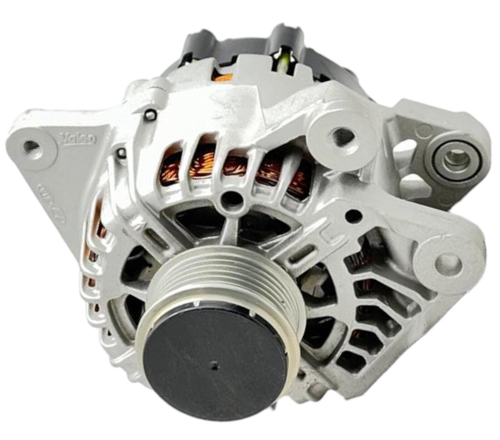 Alternator fits Kia Forte 2017-2018 2.0L 373002E240 90 AMPS