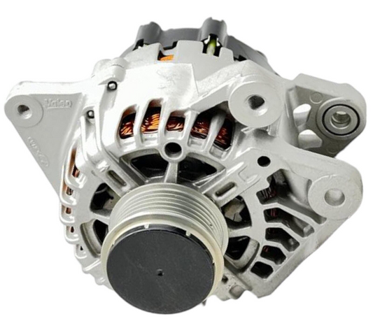 Alternator fits Kia Forte 2017-2018 2.0L 373002E240 90 AMPS