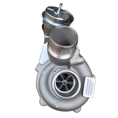 Right Turbocharger for Ford 3.5L F150 Expedition 2013-2016 V6 Pickup K03-0470