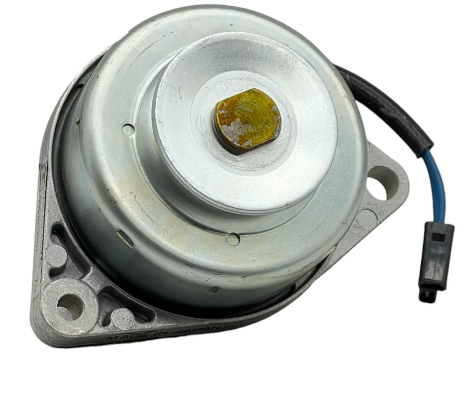 THERMO KING 44-6126 MDI Alternator
