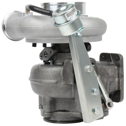 HX40W T3 Upgrade Turbo For 89-01 Dodge Ram 2500/3500 Diesel Holset Turbocharger