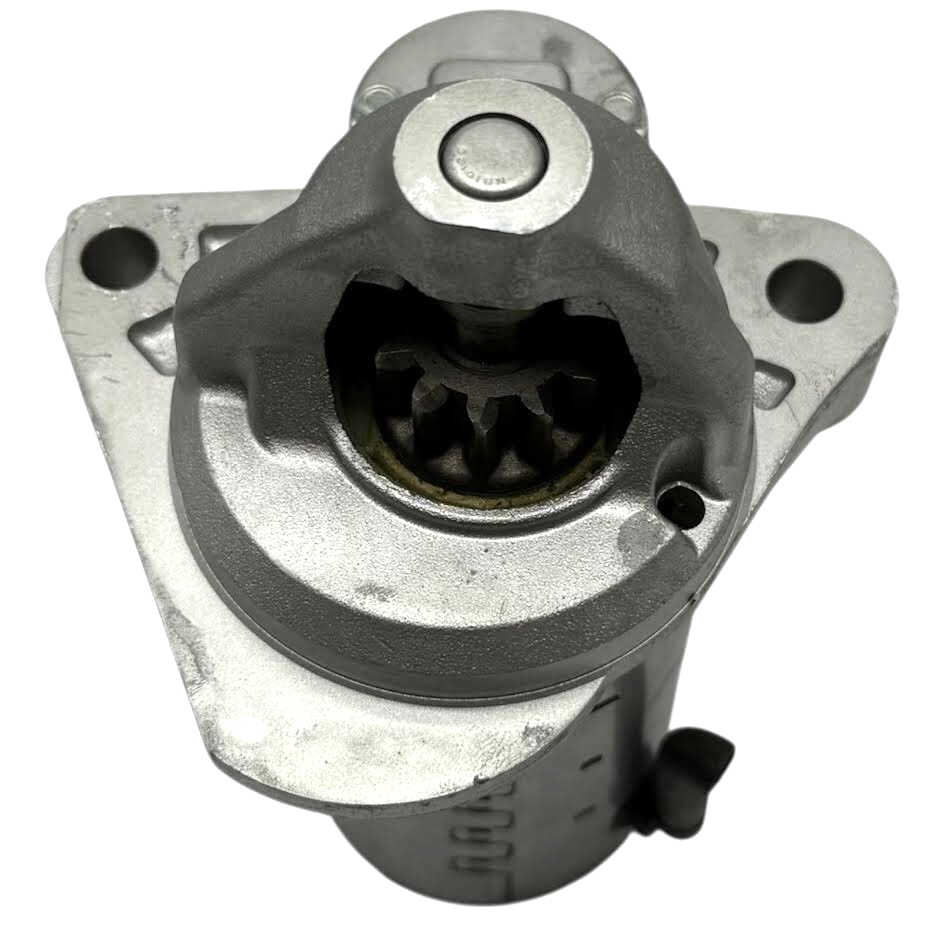 Starter for Chevy Malibu 2013-20 2.0L 2.5L Impala Cadillac GMC Buick 438000-1270
