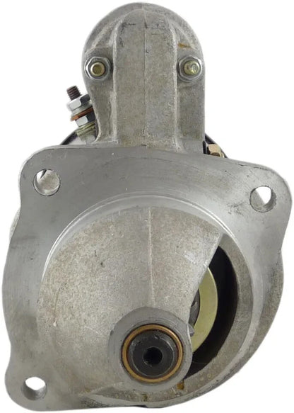 Starter Massey Ferguson MF-281 MF-283 MF-290 MF-298 MF-3050 17072