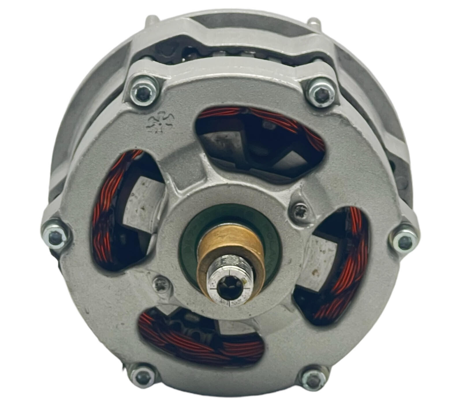 OEM Alternator 101822 for 1974-1976 Porsche 911 2.7L-H6