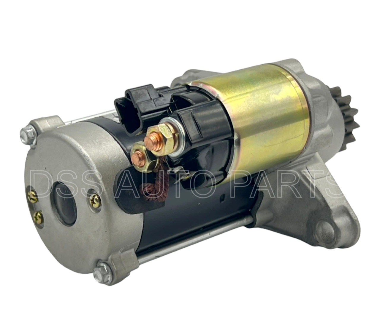 Starter For Toyota Avalon 2005 2006 2007 2008 2009 2010 2011 2012 2013-2016 3.5L