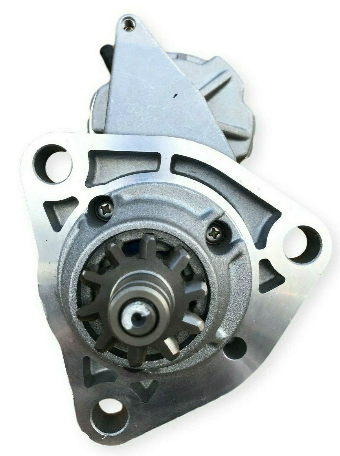 Starter Fits Cummins Freightliner Classic M11 1996-2000, DD 60 1994-2007