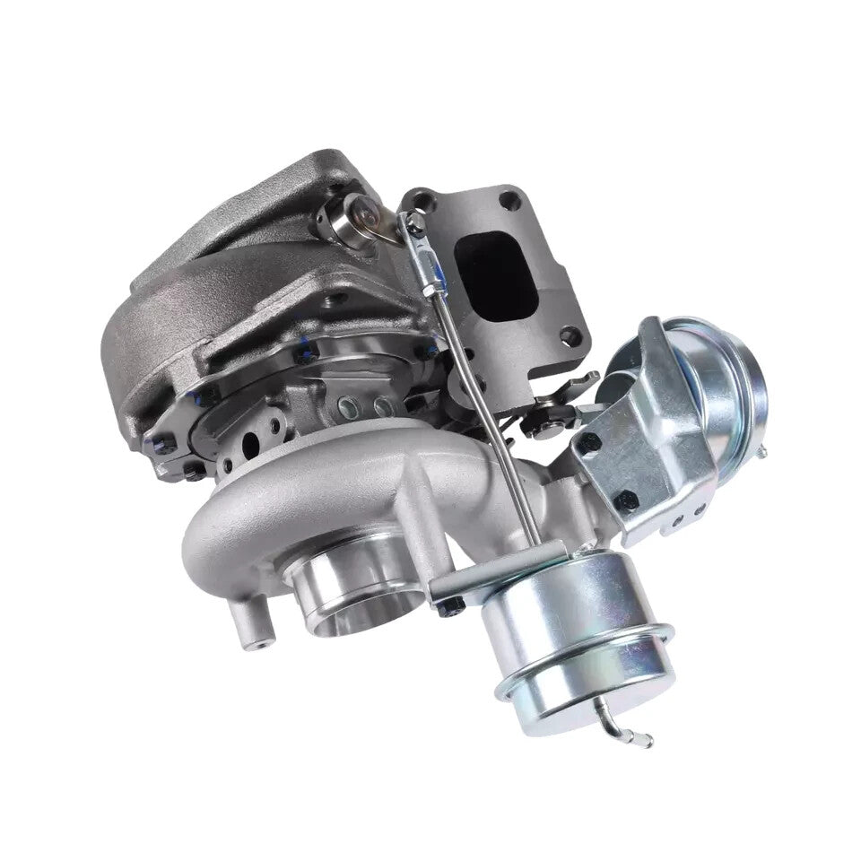 Turbo Charger TD04HL-15TK31-VFT For Acura 2007-2012 RDX 2.3L DO-VT.T 49389-01043