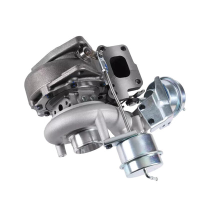 Turbo Charger TD04HL-15TK31-VFT For Acura 2007-2012 RDX 2.3L DO-VT.T 49389-01043