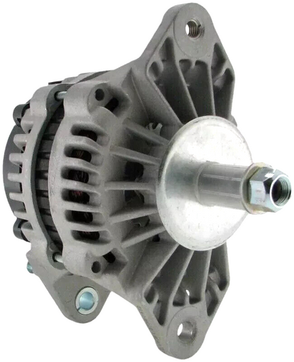 Alternator fits Cummins 3972735 4936879 Prestolite MDA3946 3972735 8700019 8709