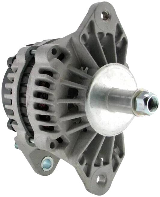 Alternator fits Cummins 3972735 4936879 Prestolite MDA3946 3972735 8700019 8709