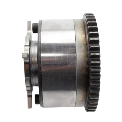Hitachi VTG0019 Left Timing Camshaft Sprocket for Infiniti FX50 M56 Nissan Titan