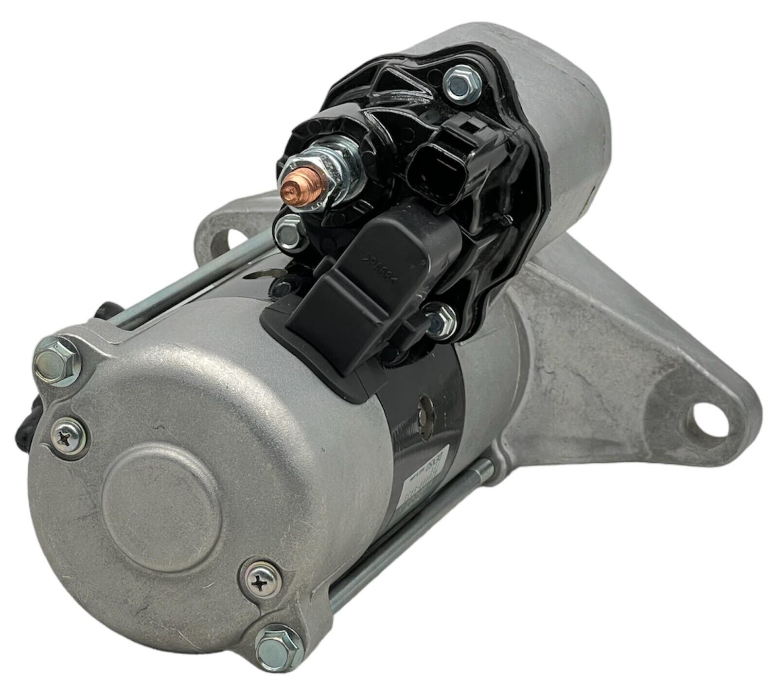 OEM STARTER FITS ISUZU ELF 2008-2012 GMC W3500 W4500 W5500 2008-2009 PA90S